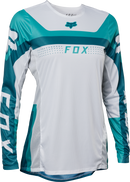 Fox Racing - Womens Flexair Efekt Jersey
