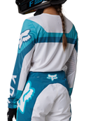 Fox Racing - Womens Flexair Efekt Jersey