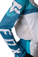 Fox Racing - Womens Flexair Efekt Jersey