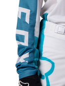 Fox Racing - Womens Flexair Efekt Jersey