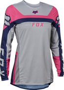 Fox Racing - Womens Flexair Efekt Jersey