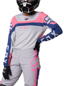 Fox Racing - Womens Flexair Efekt Jersey