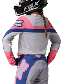 Fox Racing - Womens Flexair Efekt Jersey