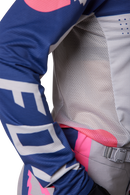 Fox Racing - Womens Flexair Efekt Jersey