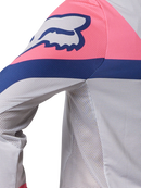 Fox Racing - Womens Flexair Efekt Jersey