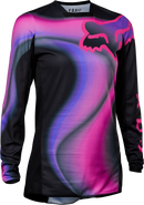 Fox Racing - Womens 180 Toxsyk Jersey