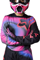 Fox Racing - Womens 180 Toxsyk Jersey