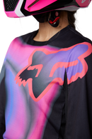 Fox Racing - Womens 180 Toxsyk Jersey