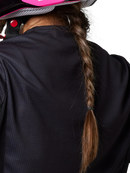 Fox Racing - Womens 180 Toxsyk Jersey