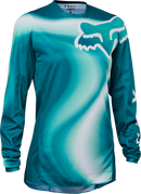 Fox Racing - Womens 180 Toxsyk Jersey