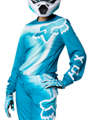 Fox Racing - Womens 180 Toxsyk Jersey