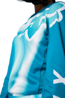 Fox Racing - Womens 180 Toxsyk Jersey