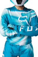 Fox Racing - Womens 180 Toxsyk Jersey