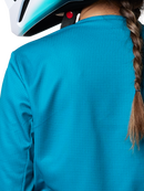 Fox Racing - Womens 180 Toxsyk Jersey