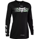 Fox Racing - Womens Ranger Off Road Legion Jersey