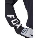 Fox Racing - Womens Ranger Off Road Legion Jersey-Black (29761-001)