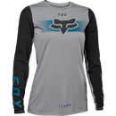 Fox Racing - Womens Ranger Off Road Legion Jersey