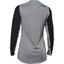 Fox Racing - Womens Ranger Off Road Legion Jersey-Maui Blue (29761-551)