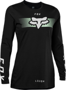 Fox Racing - Womens Ranger Off Road Jersey