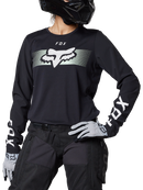 Fox Racing - Womens Ranger Off Road Jersey