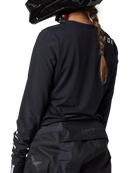 Fox Racing - Womens Ranger Off Road Jersey