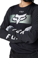 Fox Racing - Womens Ranger Off Road Jersey