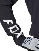Fox Racing - Womens Ranger Off Road Jersey