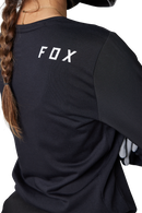 Fox Racing - Womens Ranger Off Road Jersey