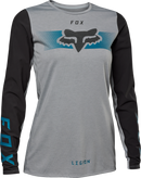 Fox Racing - Womens Ranger Off Road Jersey
