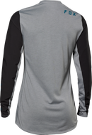 Fox Racing - Womens Ranger Off Road Jersey