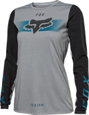 Fox Racing - Womens Ranger Off Road Jersey