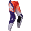 Fox Racing - Womens 180 Leed Pants