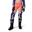 Fox Racing - Womens 180 Leed Pants-Flo Orange (29763-824)