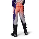 Fox Racing - Womens 180 Leed Pants-Flo Orange (29763-824)