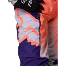 Fox Racing - Womens 180 Leed Pants-Flo Orange (29763-824)