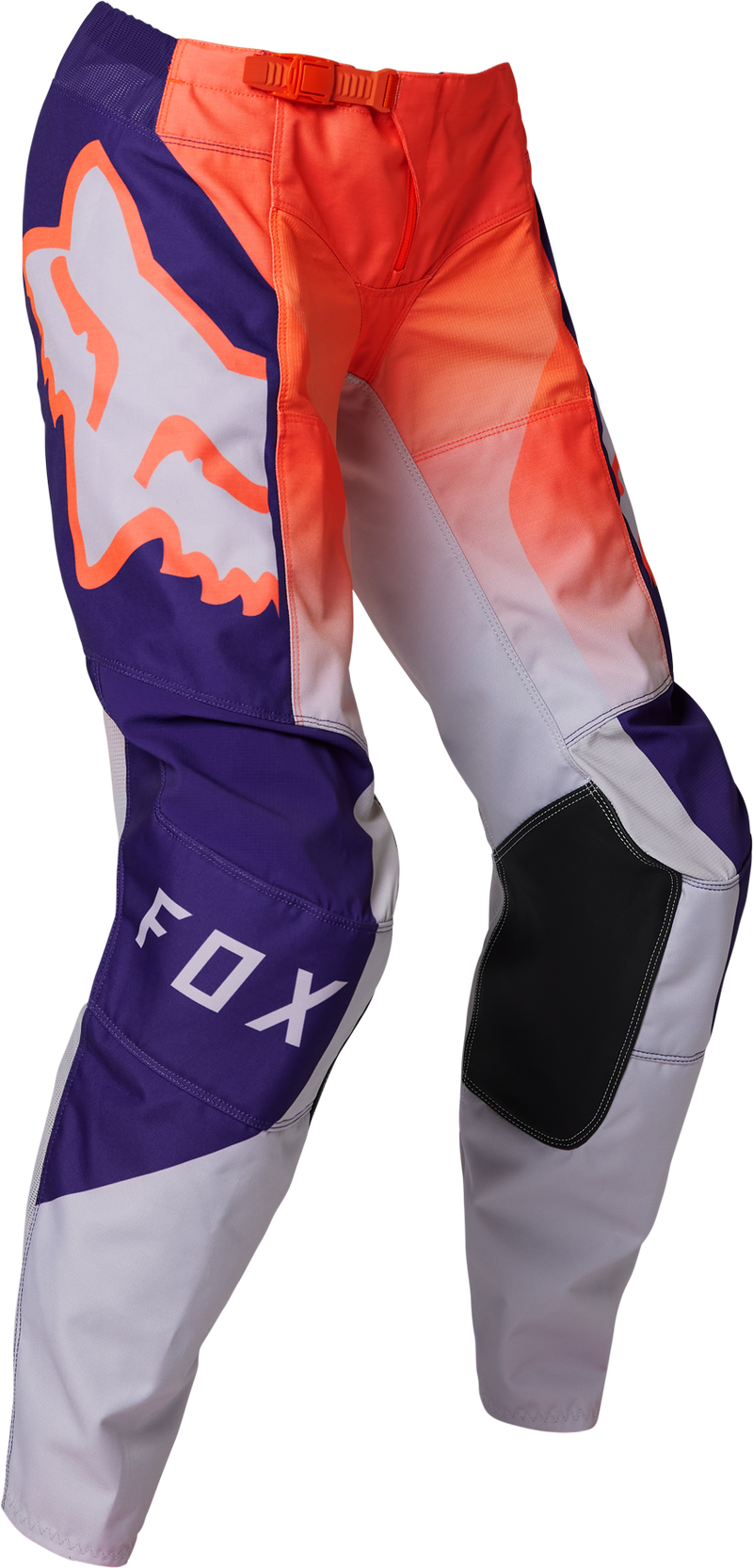 Fox Racing - Womens 180 Leed Pants