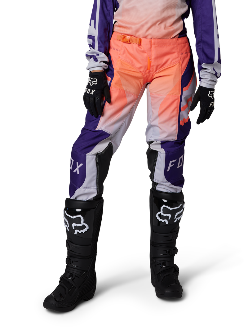 Fox Racing - Womens 180 Leed Pants