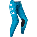 Fox Racing - Womens 180 Toxsyk Pants
