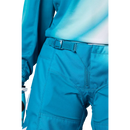 Fox Racing - Womens 180 Toxsyk Pants-Maui Blue (29764-551)