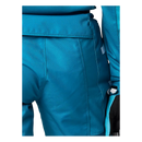 Fox Racing - Womens 180 Toxsyk Pants-Maui Blue (29764-551)