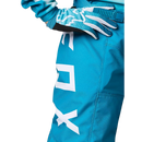 Fox Racing - Womens 180 Toxsyk Pants-Maui Blue (29764-551)
