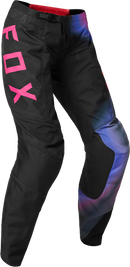 Fox Racing - Womens 180 Toxsyk Pants