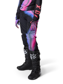 Fox Racing - Womens 180 Toxsyk Pants