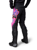 Fox Racing - Womens 180 Toxsyk Pants