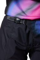 Fox Racing - Womens 180 Toxsyk Pants