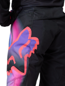 Fox Racing - Womens 180 Toxsyk Pants