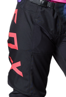 Fox Racing - Womens 180 Toxsyk Pants