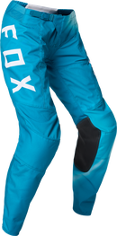 Fox Racing - Womens 180 Toxsyk Pants