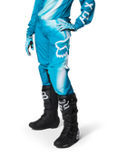 Fox Racing - Womens 180 Toxsyk Pants