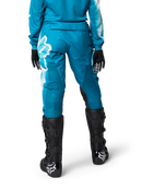 Fox Racing - Womens 180 Toxsyk Pants